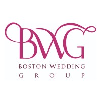 Boston Wedding Group logo - Similar company to Jpod Films