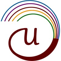 Umpire logo - Similar company to Umpire