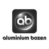 ALUMINIUM BOZEN S.R.L. logo - Similar company to Rallk