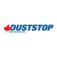 Duststop Air Filters Inc. logo - Similar company to Vari-Form