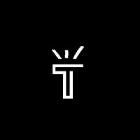 Torch Discover Co. logo - Similar company to Oncompetence & Co.