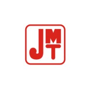 JMT Vehicles Pvt Ltd. logo - Similar company to Jmt Auto