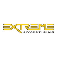 Extreme Advertising ltd. logo - Similar company to Molip Plus