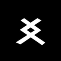 PVRVDOX logo - Similar company to Deckor