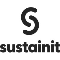 Sustainit AB logo - Similar company to Akality Ab