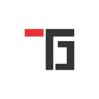 Talgic logo - Similar company to Stone Contractors Group Inc.