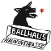 Ballhaus Naunynstrasse logo - Similar company to Spil.Ly