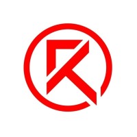 ROSH Consulting Services (FZE) logo - Similar company to Inner Clout Consulting Services (Ice)