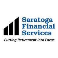 Saratoga Financial Services logo - Similar company to Bpi Mechanical Service