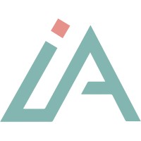 Integrity Alliance logo - Similar company to Integrity Alliance Management