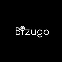 Bizugo logo - Similar company to Insoftia