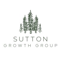 Sutton Growth Group logo - Similar company to Headlamp