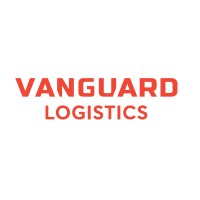 Vanguard Logistics Perú logo - Similar company to Shohin S.A.