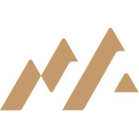 Siiami logo - Similar company to Allegro Software
