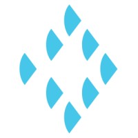 Roli logo - Similar company to Reduxio Systems