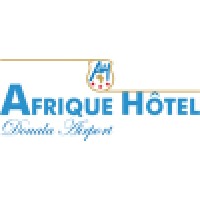 Afrique Hôtel Douala Airport