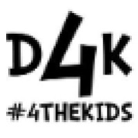 Doing It 4 The Kids