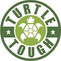 Turtle Tough - Extreme Liquid Analytics