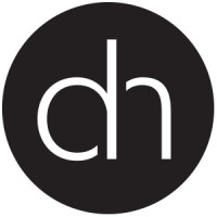 Daveharrison.Com