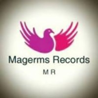 Magerms Records logo - Similar company to Daylight Technologies Inc.