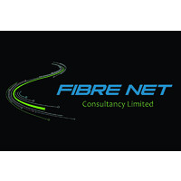 FIBRE NET CONSULTANCY LIMITED logo - Similar company to Internet Central Limited