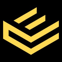 BoostBlock logo - Similar company to Avik Technosoft