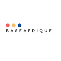 BaseAfrique logo - Similar company to Bitmask Technologies