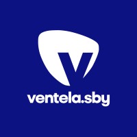 Ventela Shoes Surabaya logo - Similar company to Sepatu Compass