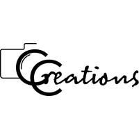 CCcreations logo - Similar company to C.C. Creations