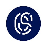 CS Security Solutions Ltd logo - Similar company to Catchpoint Uk