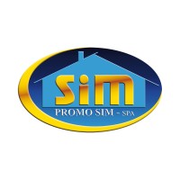 PROMOSIM-spa logo - Similar company to Ibs Development