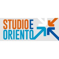 Studio e Oriento logo - Similar company to Lavoro E Persone
