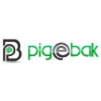Pigebak.Com