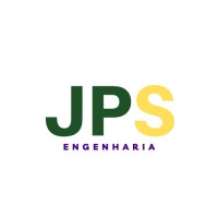 JPS ENGENHARIA - Serviços e Projetos Elétricos logo - Similar company to Jps Engenharia Ltda