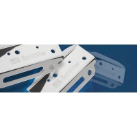 Schloetter Asia logo - Similar company to Luerchem Llc