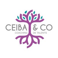 Ceiba & Co logo - Similar company to Ceiba Capital