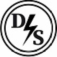 Danielsson/Stenberg El Ab