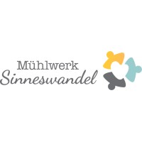 Mühlwerk Sinneswandel gUG logo - Similar company to Social Matching