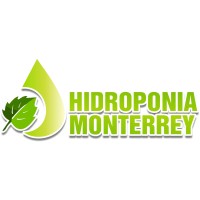 Hidroponia Monterrey logo - Similar company to Acrule Hidroponia