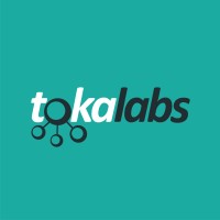 Tokalabs logo - Similar company to Principle Studios