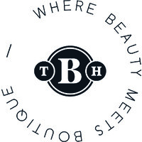 The Beautique Hotels logo - Similar company to Mcloud - Bright Solutions