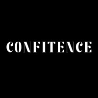 Confitence.ai logo - Similar company to Bestow
