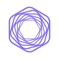 finBalance GmbH logo - Similar company to Sofa Talk Von Sap