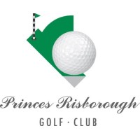 Princes Risborough Golf Club Limited