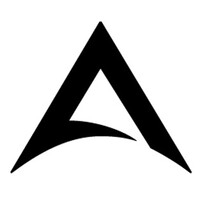 Apera