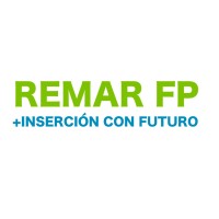 Remar FP logo - Similar company to Remar, Inc. A Fidelitone Company