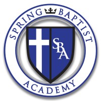 Spring Baptist Academy
