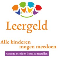 Stichting Leergeld Hilversum - Wijdemeren