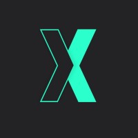 Shaping X logo - Similar company to Colenet Gmbh