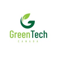 GreenTech Inc. logo - Similar company to Pyonnier